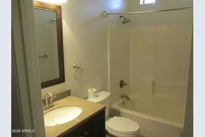 719 N Tangerine Drive, Chandler, AZ 85226 - Photo 13