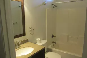 719 N Tangerine Dr, Chandler, AZ 85226 - Photo 13