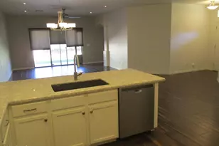 719 N Tangerine Dr, Chandler, AZ 85226 - Photo 5