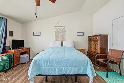 1992 S Utah Drive, Casa Grande, AZ 85194 - Photo 17