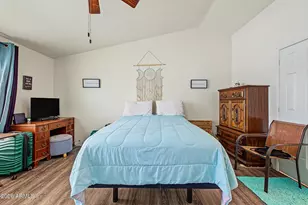 1992 S Utah Dr, Casa Grande, AZ 85194 - Photo 17