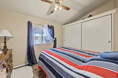 1992 S Utah Drive, Casa Grande, AZ 85194 - Photo 25