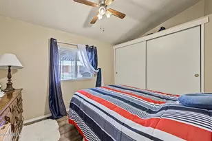 1992 S Utah Dr, Casa Grande, AZ 85194 - Photo 25