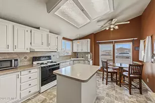 1992 S Utah Dr, Casa Grande, AZ 85194 - Photo 11