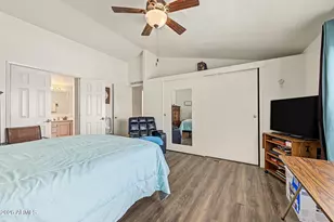 1992 S Utah Dr, Casa Grande, AZ 85194 - Photo 19