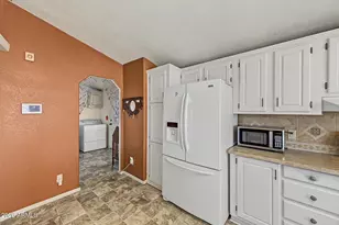 1992 S Utah Dr, Casa Grande, AZ 85194 - Photo 15