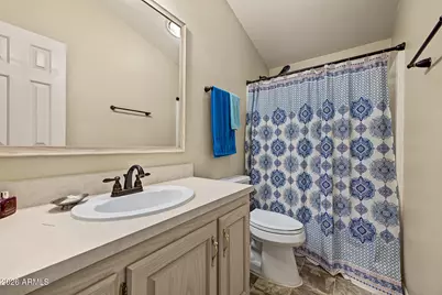 1992 S Utah Drive, Casa Grande, AZ 85194 - Photo 27