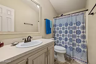 1992 S Utah Dr, Casa Grande, AZ 85194 - Photo 27