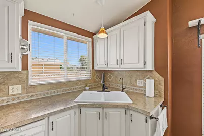 1992 S Utah Drive, Casa Grande, AZ 85194 - Photo 13