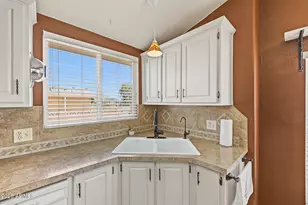 1992 S Utah Dr, Casa Grande, AZ 85194 - Photo 13