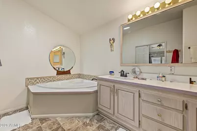 1992 S Utah Drive, Casa Grande, AZ 85194 - Photo 21
