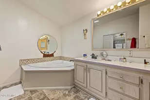 1992 S Utah Dr, Casa Grande, AZ 85194 - Photo 21