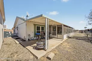 1992 S Utah Dr, Casa Grande, AZ 85194 - Photo 31