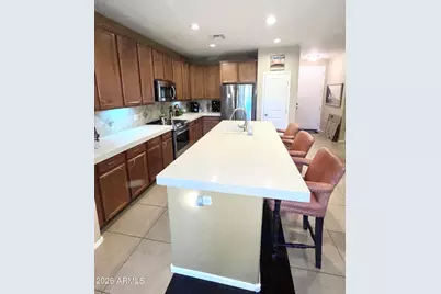 10655 N 9th Street #110, Phoenix, AZ 85020 - Photo 3