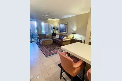 10655 N 9th Street #110, Phoenix, AZ 85020 - Photo 9