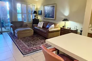 10655 N 9th St, Phoenix, AZ 85020 - Photo 9