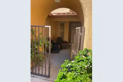 10655 N 9th Street #110, Phoenix, AZ 85020 - Photo 33