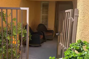 10655 N 9th St, Phoenix, AZ 85020 - Photo 33