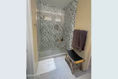 10655 N 9th Street #110, Phoenix, AZ 85020 - Photo 17