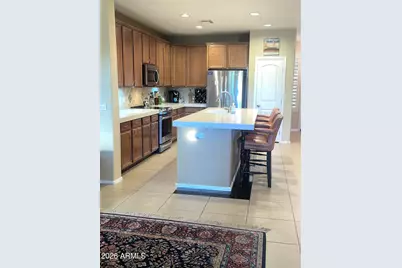 10655 N 9th Street #110, Phoenix, AZ 85020 - Photo 1