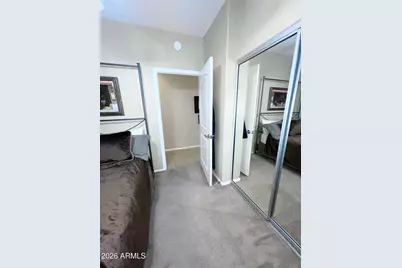 10655 N 9th Street #110, Phoenix, AZ 85020 - Photo 27