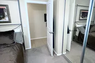 10655 N 9th St, Phoenix, AZ 85020 - Photo 27