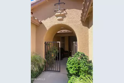 10655 N 9th Street #110, Phoenix, AZ 85020 - Photo 31