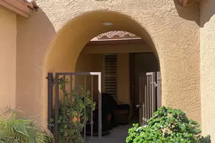 10655 N 9th St, Phoenix, AZ 85020 - Photo 31