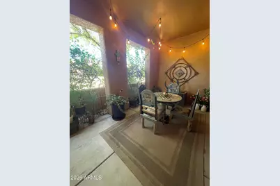 10655 N 9th Street #110, Phoenix, AZ 85020 - Photo 29