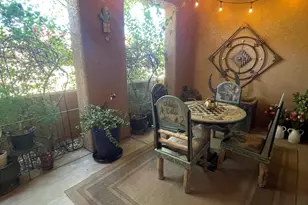 10655 N 9th St, Phoenix, AZ 85020 - Photo 29