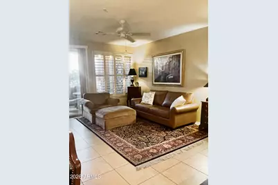 10655 N 9th Street #110, Phoenix, AZ 85020 - Photo 7