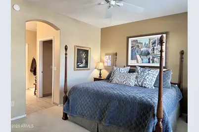 10655 N 9th Street #110, Phoenix, AZ 85020 - Photo 11