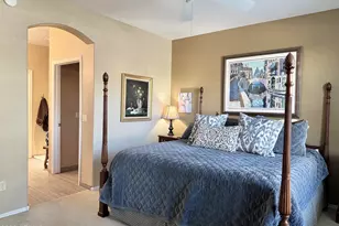 10655 N 9th St, Phoenix, AZ 85020 - Photo 11