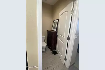 10655 N 9th Street #110, Phoenix, AZ 85020 - Photo 19
