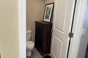 10655 N 9th St, Phoenix, AZ 85020 - Photo 19
