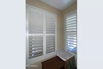 10655 N 9th Street #110, Phoenix, AZ 85020 - Photo 25