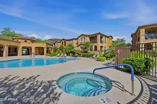 10655 N 9th St, Phoenix, AZ 85020 - Photo 35