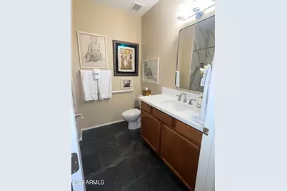 10655 N 9th Street #110, Phoenix, AZ 85020 - Photo 21