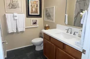 10655 N 9th St, Phoenix, AZ 85020 - Photo 21