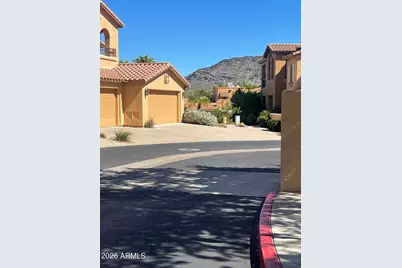 10655 N 9th Street #110, Phoenix, AZ 85020 - Photo 37