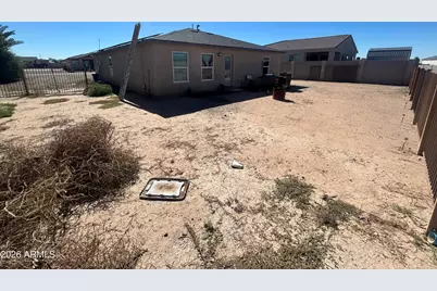 9066 W Torreon Drive, Arizona City, AZ 85123 - Photo 7