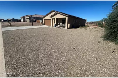 9066 W Torreon Drive, Arizona City, AZ 85123 - Photo 3