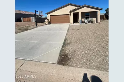 9066 W Torreon Drive, Arizona City, AZ 85123 - Photo 21