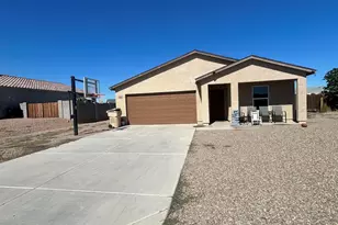 9066 W Torreon Dr, Arizona City, AZ 85123 - Photo 21