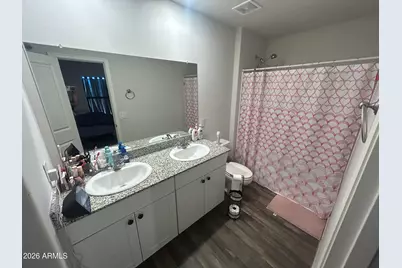 9066 W Torreon Drive, Arizona City, AZ 85123 - Photo 9