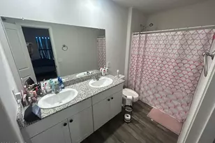 9066 W Torreon Dr, Arizona City, AZ 85123 - Photo 9