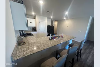 9066 W Torreon Drive, Arizona City, AZ 85123 - Photo 13