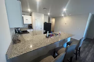 9066 W Torreon Dr, Arizona City, AZ 85123 - Photo 13