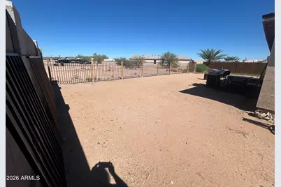 9066 W Torreon Drive, Arizona City, AZ 85123 - Photo 5