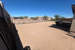 9066 W Torreon Dr, Arizona City, AZ 85123 - Photo 5